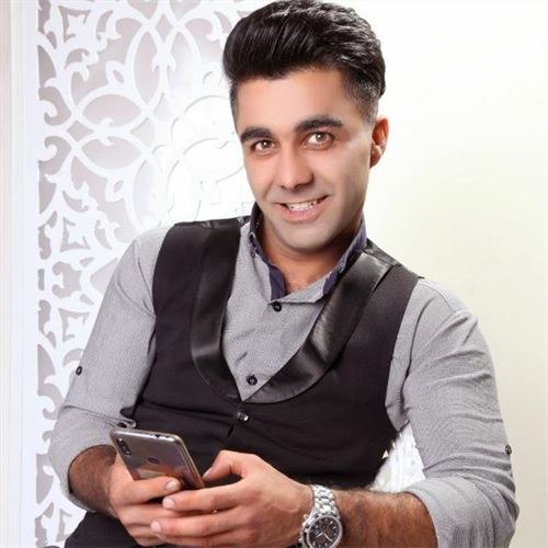 حافظ ابراهیمی مارالم